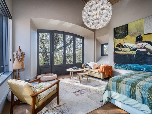 035 Catcher in the Rye AS 2026