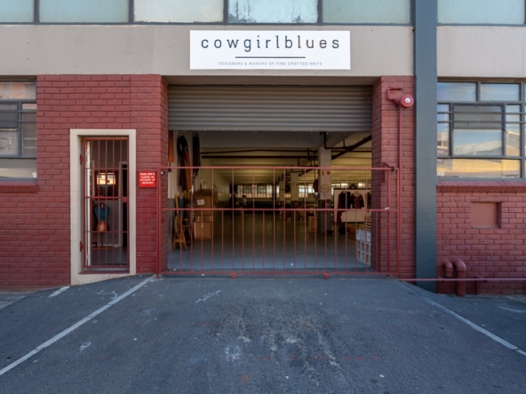037 Cowgirlblues AS 2018