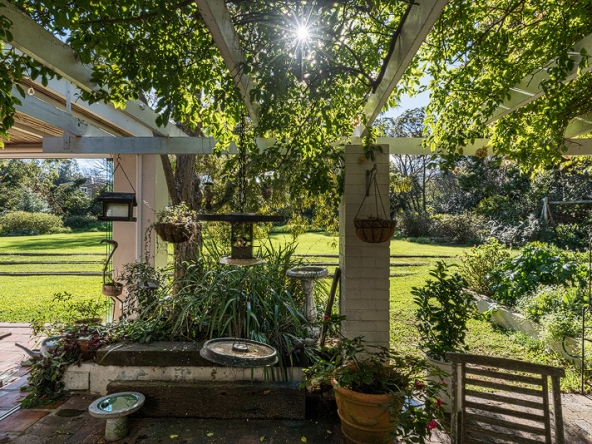 037 Garden Delight AS 2026