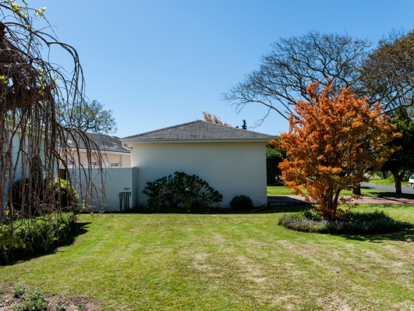 040 7 Rodgers Avenue AS 2013