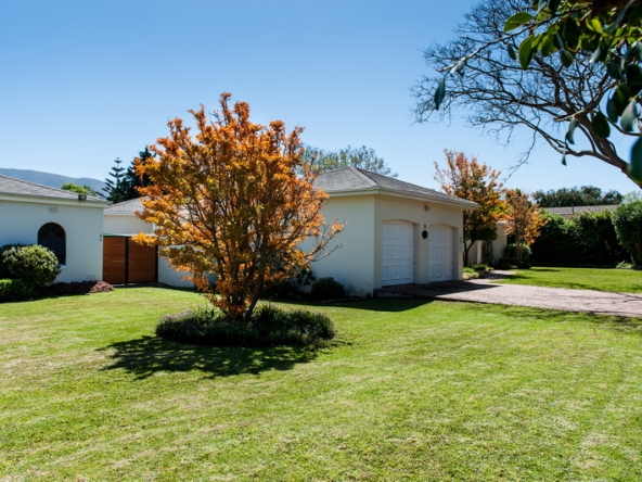 042 7 Rodgers Avenue AS 2013