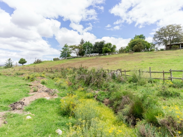 042 Kromme Rivier Farm AS 2017