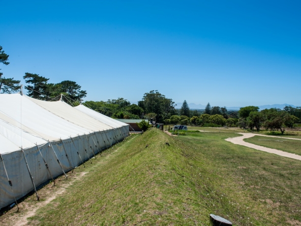 042 The Range AS 2014