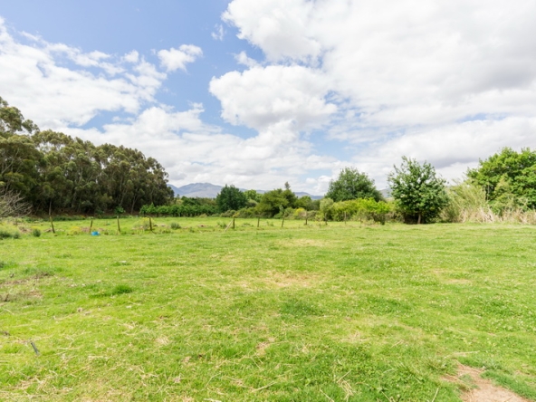 044 Kromme Rivier Farm AS 2017