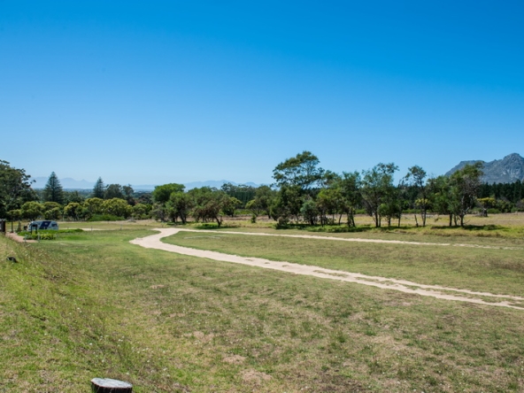 044 The Range AS 2014
