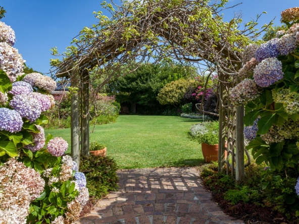 046 Zomerlust AS 2019