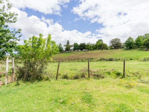047 Kromme Rivier Farm AS 2017