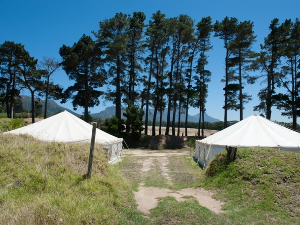 048 The Range AS 2014
