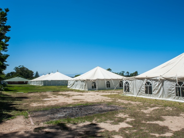 049 The Range AS 2014
