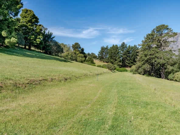 050 Wechmarshof AS 2022