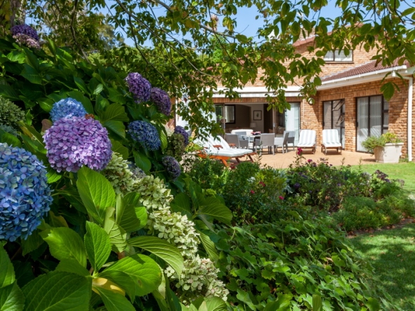 051 Zomerlust AS 2019