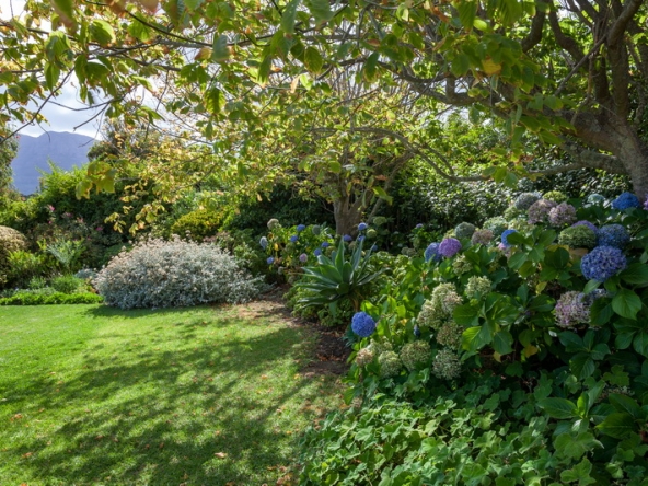 052 Zomerlust AS 2019