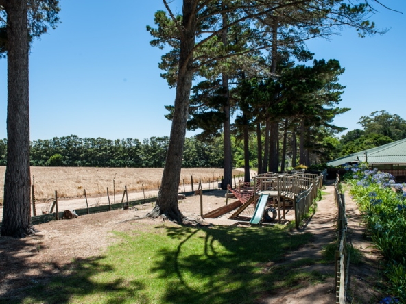 053 The Range AS 2014