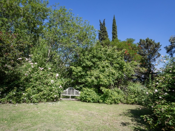 056 Fresh Woods AS 2019