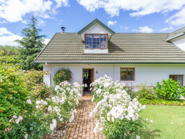 064 Kromme Rivier Farm AS 2017