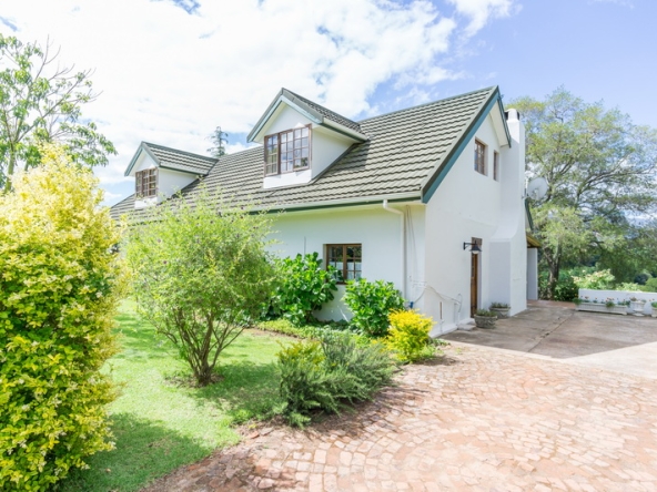 065 Kromme Rivier Farm AS 2017