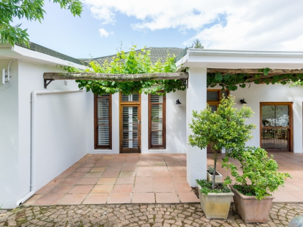 066 Kromme Rivier Farm AS 2017