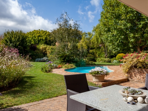 067 Zomerlust AS 2019