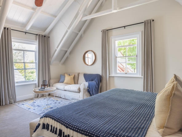 068 Blauwkrans AS 2019