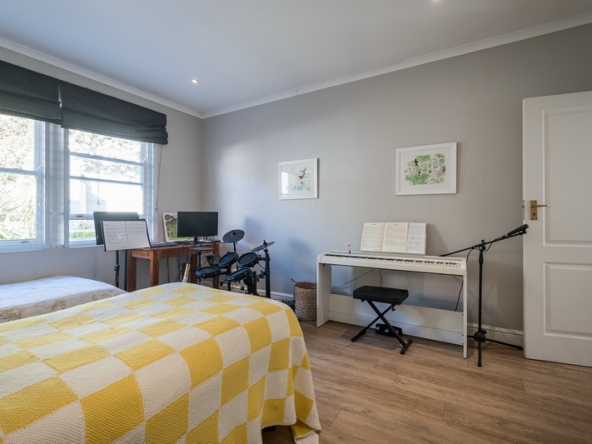 069 Bergsig AS 2025