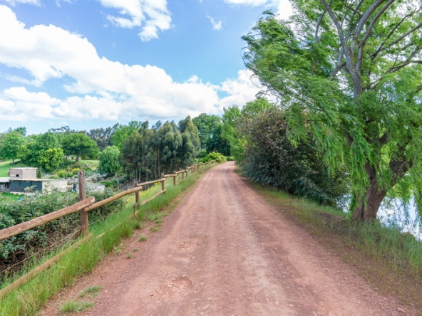 070 Kromme Rivier Farm AS 2017