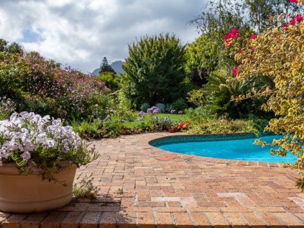 070 Zomerlust AS 2019