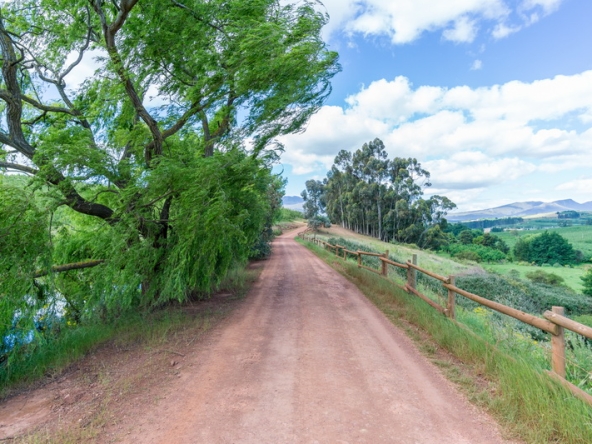 073 Kromme Rivier Farm AS 2017