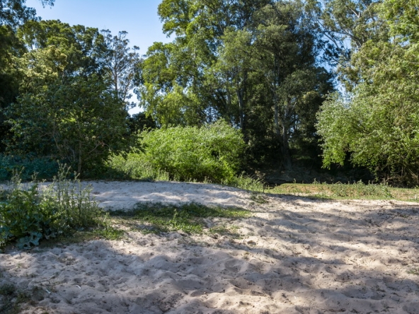 Eikenbosch AS 2015