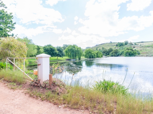 074 Kromme Rivier Farm AS 2017