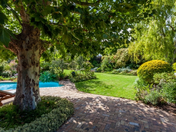 074 Zomerlust AS 2019