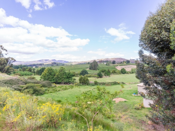 076 Kromme Rivier Farm AS 2017