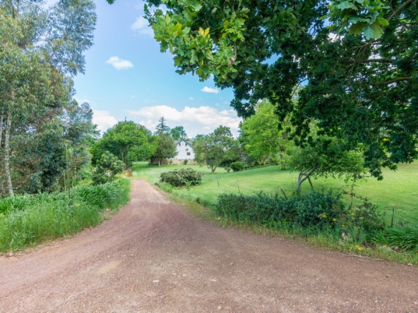 079 Kromme Rivier Farm AS 2017