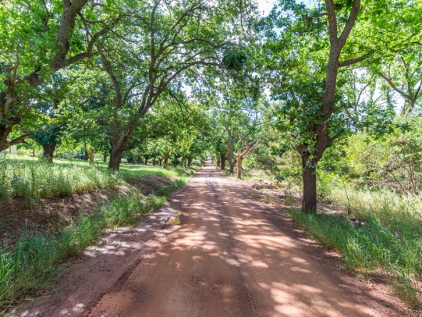 088 Kromme Rivier Farm AS 2017