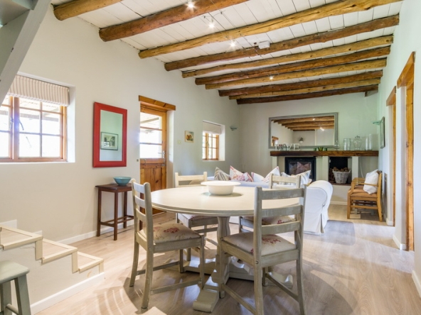 097 Kromme Rivier Farm AS 2017