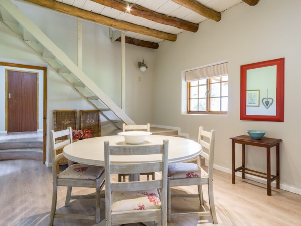 098 Kromme Rivier Farm AS 2017