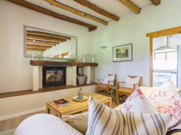099 Kromme Rivier Farm AS 2017
