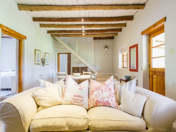 101 Kromme Rivier Farm AS 2017