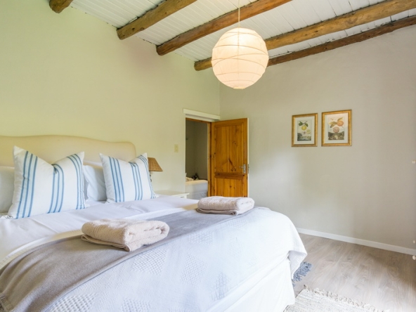 106 Kromme Rivier Farm AS 2017