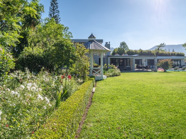 109 Sohland AS 2018