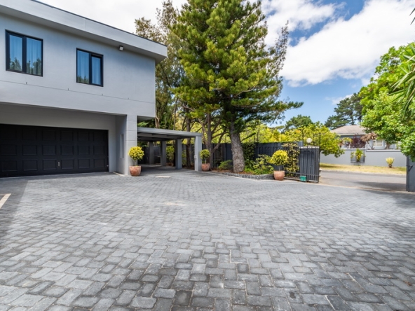 119 Sohland AS 2018