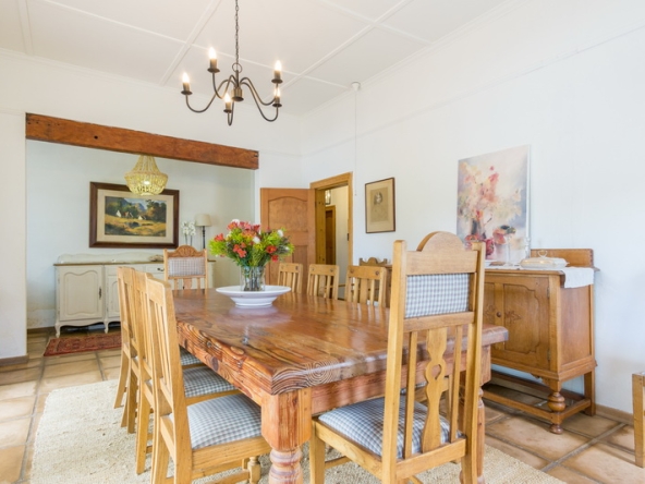 135 Kromme Rivier Farm AS 2017