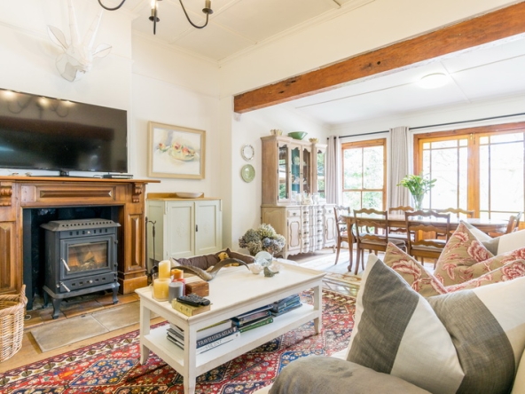 140 Kromme Rivier Farm AS 2017