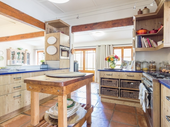 145 Kromme Rivier Farm AS 2017