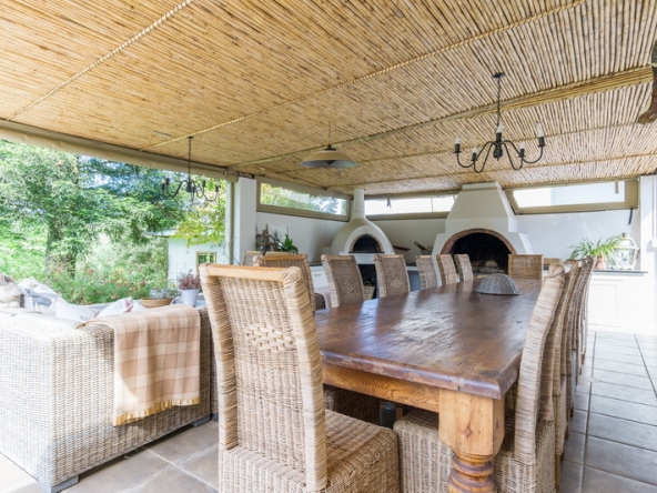 148 Kromme Rivier Farm AS 2017