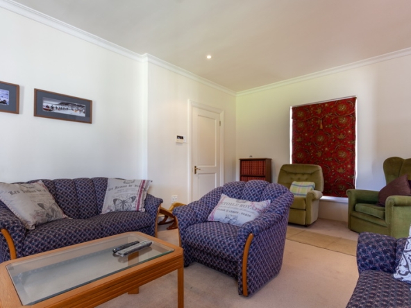 304 Osmond AS 2019