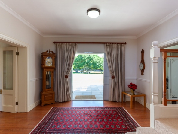 307 Osmond AS 2019