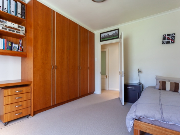 318 Osmond AS 2019