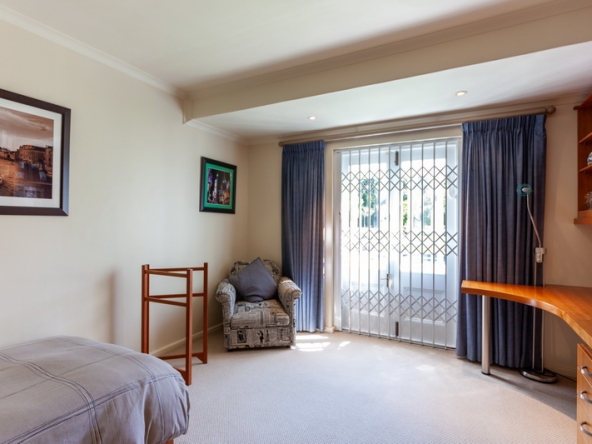 319 Osmond AS 2019