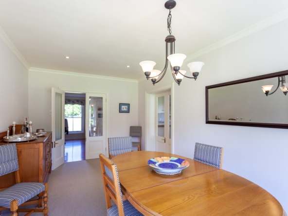 327 Osmond AS 2019