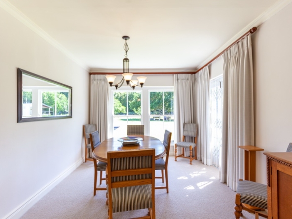 328 Osmond AS 2019